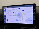 品質には自信があります!ハッピーの品質・キレイなお車をお届けさせていただきたい!そんな気持ちでキレイに仕上げております。フロアマットなどの清掃はもちろん、シート下なども徹底的に清掃しております。