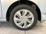 納車後のアフターフォローも安心です!当社ではお客様のご要望に合わせて、おクルマの点検・車検のご案内や調子伺いを、メール・コールセンター・担当スタッフによりさせていただいております!