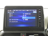 初めて行くところへも、これがあれば安心!使い方や機能に関しては、スタッフまでお聞きください。