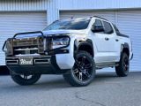 トライトン★新車コンプリートモデルBKスタイル★GSRご遠方の方も実際にご覧になりたい車両をご覧いただけます♪