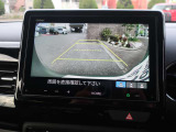 ◆高価買取&格安直販のPOINT5桑名店♪ICDAホールディングスは三重県最大級ディーラーネットワークです。お気軽にお越しください◆