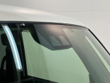 品質へのこだわり!フロアマットやシートなど車内をキレイに清掃し、ニオイや汚れなどを徹底的にクリーニングしてもらっております。室内はピカピカです☆