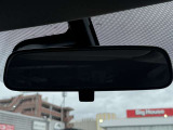 【買い取り】お車の買い取り、下取もご相談ください!買い取りにも力を入れており、当店自慢のディーラーがご納得のお値段で買いとらせていただきます。まずは、ご相談だけでも頂ければ嬉しいです!