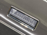 ヴェルファイア 2.5 Z Gエディション 