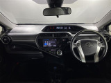 店舗にて現車の確認もできますので、お電話で在庫のご確認の上是非ご来店くださいませ!!!