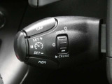 全国登録納車可能です!是非ご相談下さい。