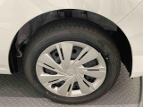 納車後の点検、車検などアフターサービスもお任せください!
