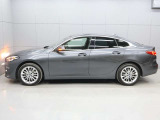 BMW,MINI専門店 店頭に車両が無い場合もございます。ご来店の際は、事前にお電話ください
