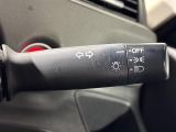 店舗にて現車の確認もいただけますので、お電話の上是非ご来店くださいませ!!!