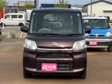 【ポケットカーズが選ばれるワケ】☆☆ 高価買取 ☆☆ お車乗り換えの際の下取りはもちろん お客様の愛車の買い取りまで行います!
