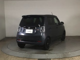 N-ONE RS 