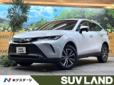 禁煙車 純正12.3型ナビ バックカメラ レーダークルーズコントロール