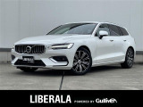◆LIBERALAは、輸入車選びの新たなスタイルを提案するインポート・セレクト・ブランドです。オーナー様となる方がクルマから直接感じる感性を第一にした、最良の一台との出会いをコーディネートいたします。