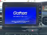 N-BOX L ターボ 