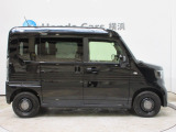全長339cm、幅147cm、高さ196cmのお車になります。