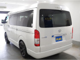 【FLEX ORIGINAL SEAT Ver5/R6年式】対面&フルフラット可能シートツインモニター装備済み♪【全国納車可能】