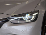 CX-3 1.8 XD ビビッド モノトーン 