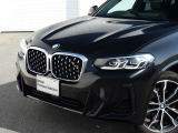 ご質問、ご相談など承ります!BMW 正規ディーラー(株)アルコン専用フリーダイヤル【0120-419-603】までお気軽にお電話下さいませ!