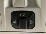 ヴェルファイア 2.4 Z プラチナセレクションII 