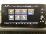車を初めて購入されるお客様や、車にあまり詳しくないお客様にもわかりやすく丁寧に説明させて頂きます♪