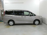 お客様のお車探しを一生懸命お手伝いさせて頂きます!ご要望、ご不明な点・ご質問がございましたら、どうぞお気軽にお問い合わせ下さい!
