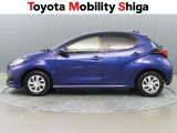外装・内装も当社のプロスタッフによる「まるごとクリ-ニング」実施済み!車の隅々まで綺麗に洗浄しております!