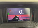 ◆北は北海道から南は沖縄まで、ご購入いただいたお車は全国にご納車が可能です!お電話、メール、動画などでリモートでお車のご案内も可能です!親切、丁寧に対応させて頂きますのでお気軽にご相談ください!