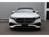 Eクラス E300 エクスクルーシブ AMGラインパッケージ (ISG) 