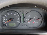 この車が気になると思われたら、まずは在庫状況からお気軽にお問い合わせ下さい