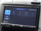 Bluetooth対応です。
