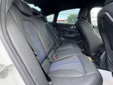 こちらのお車は【鶴ヶ島店に展示】しております。◆無料電話:0078-6003-343423◆直通電話:049-286-1002◆埼玉県鶴ヶ島市高倉1230-2☆ご来場、お問合せをお待ちしております!