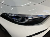 独自ルートにより、国産車・輸入車各ブランドのお車を高価下取をさせて頂きます。高年式車、低走行車、大切にされているお車など、最大限努力させて頂きます!まずはご相談下さいませ。
