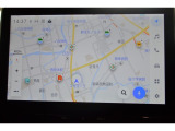 T-Connectのオプションサービス「コネクティッドナビ」に対応しており、初度登録日から5年間無料でご利用いただけます。