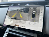 ◆全国納車可能です。納車方法及び費用につきましては、お気軽にコーディネーターまでご相談ください。遠方のご納車の際も我々がしっかりサポートさせて頂きます。お気軽にスタッフまでご相談下さい。