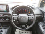 メーターの画像です!電車でお越しの際は最寄りの駅まで来て頂ければ、お迎えに上がります!
