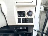 【快適装備】両側電動スライドドア・オートハイビーム・衝突軽減ブレーキ・横滑り抑制装置・ETC装備!