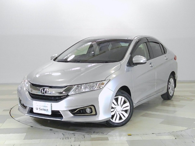 グレイス 1.5 LX 