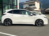 ◆北海道、東北、関東、中部、関西、中国、四国、九州、沖縄、全国各地どこからでも対応可能です!!お気軽にガリバーにお気軽にご相談ください!!