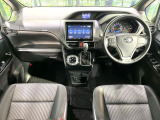 ノア 2.0 Si 