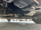 【展示場所】現在、こちらの車両はカーセブン川内店にて展示しております。是非一度店舗にてご覧ください。