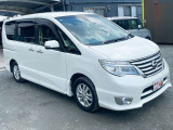 お車のご購入からオイル交換・整備・車検・任意保険・修理・鈑金何でもお任せ下さい!親切・丁寧にご対応致します♪