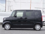 【まずは在庫確認を】ホンダカーズ総社では店頭での販売も並行して行っております。先に販売されてしまうこともありますので、気になる車があれば早めにお問い合わせください。