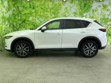 CX-5 2.2 XD プロアクティブ 