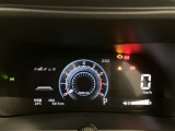 ★タイヤについては、お得なU-Car専用タイヤ、スタッドレスタイヤ、アルミセットなどご用意!★無料TEL『0078-6003-269666』