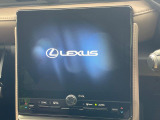 【9.8インチ ディスプレイオーディオ】大画面のディスプレイはAppleCarPlayやAndroidAutoが利用可能。大きな画面でスマホナビアプリ等が利用いただけます♪