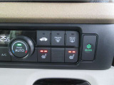 運転席/助手席シートヒーター