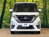 弊社では、全車『修復歴なし』のお車のみ取り扱っております。専任バイヤーによる厳選した仕入れの後、入庫後の車両チェックを行い、ネクステージが認定した高品質な中古車をご提供しております。