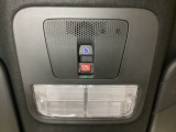 Honda CONNECT搭載車です。「Honda Total Care プレミアム」に加入頂くと、「緊急サポートセンター」や「Honda ALSOK駆けつけサービス」などのサービスが受けられます。