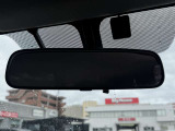 【買い取り】お車の買い取り、下取もご相談ください!買い取りにも力を入れており、当店自慢のディーラーがご納得のお値段で買いとらせていただきます。まずは、ご相談だけでも頂ければ嬉しいです!
