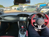 86 2.0 GT 